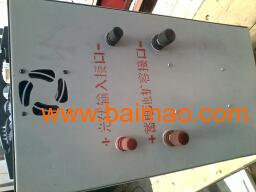 专业销售家用太阳能发电机设计安装一条龙服务