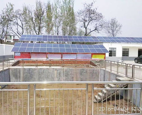 合肥太阳能发电 安徽创亚光电科技公司的专业服务