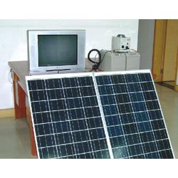 深圳市家用太阳能发电系统 批发、供应与技术服务全解析