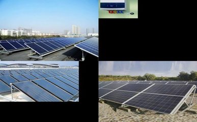 平昌县皇明太阳能售后与技术支持服务指南