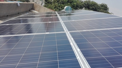 诺诚光伏 多元渠道营销引领致富快路，太阳能技术服务铸就绿色未来