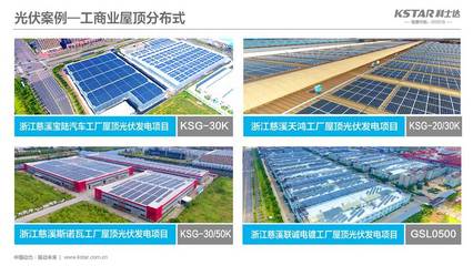 PVIC 2017光伏创新大会即将召开，科士达携手行业共谋技术创新之路