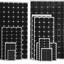 新能源之光 上海罗浩斯以太阳能照明与发电技术引领绿色未来